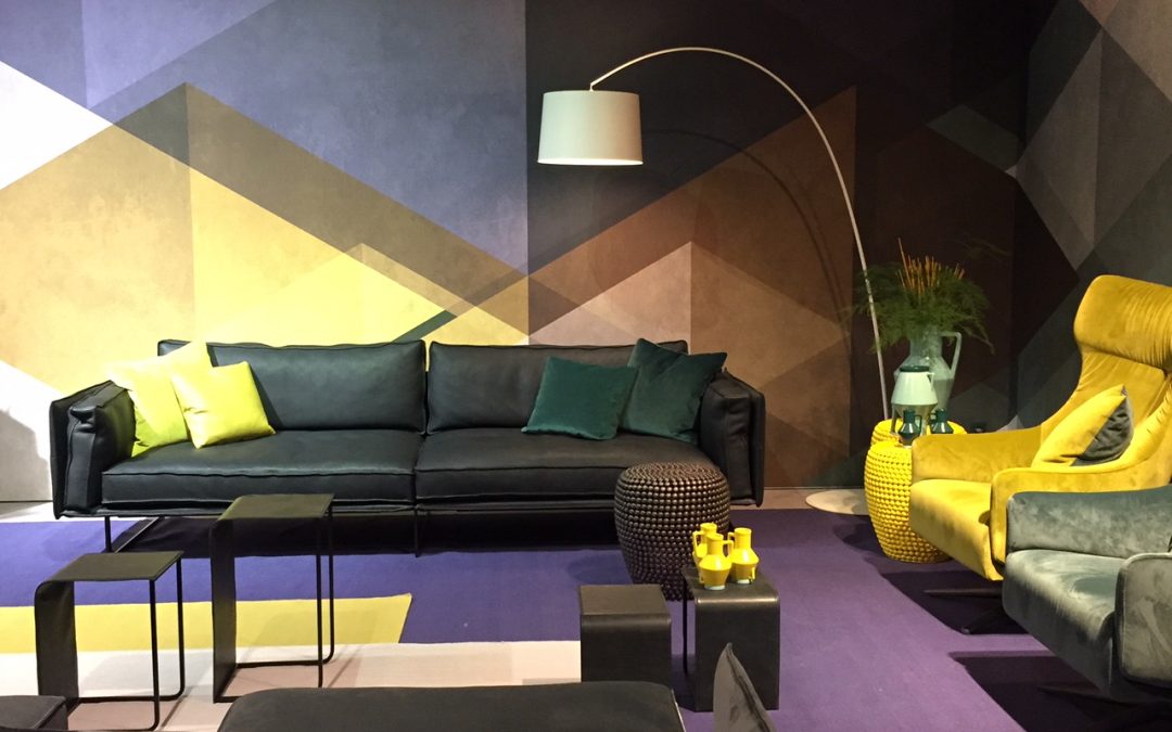Einrichtungs-Blog - Inneneinrichtung & Interior Design | Lange Geller ...